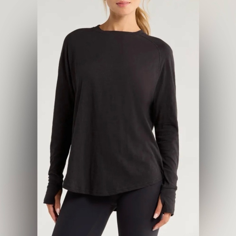 9 IR Tops Mystery Bundle Zella BDG Nordstrom Urban Outfitters Irregular Lot - Picture 2 of 10